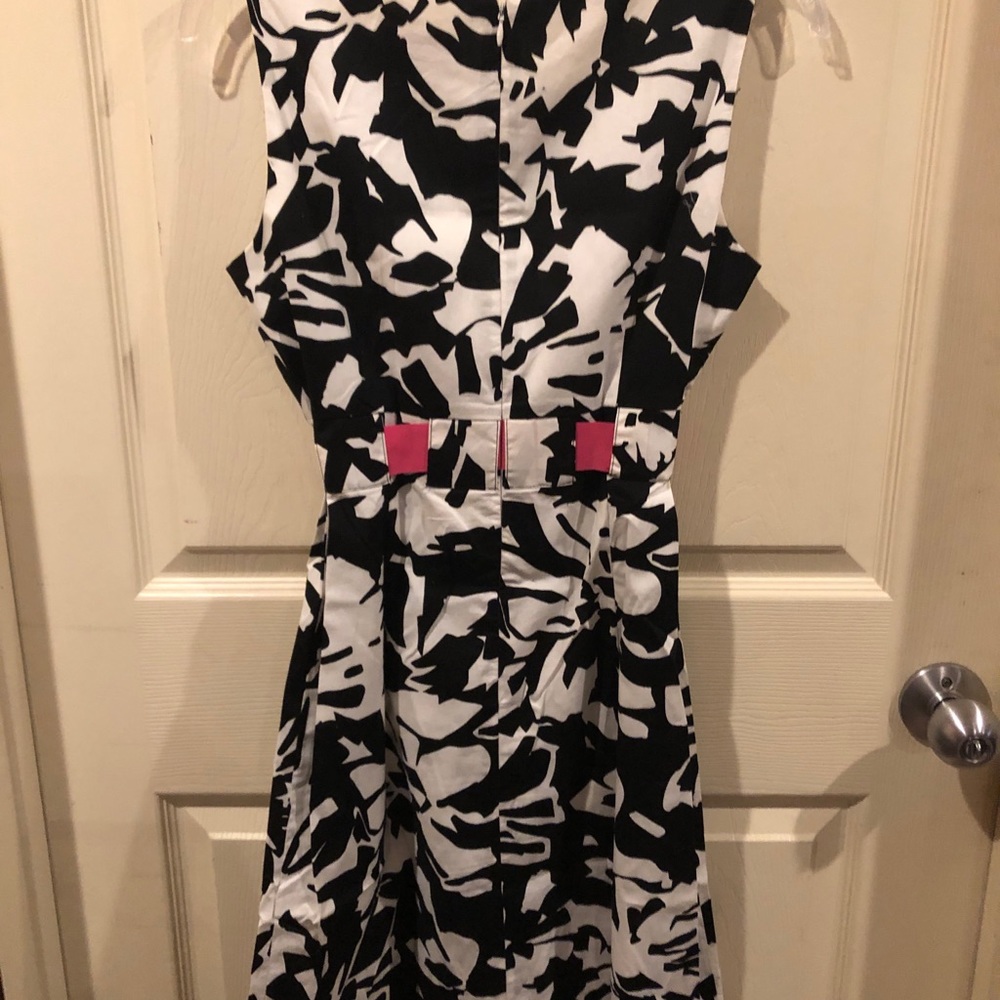 R & K Originals dress - Picture 3 of 3